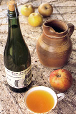 cidre